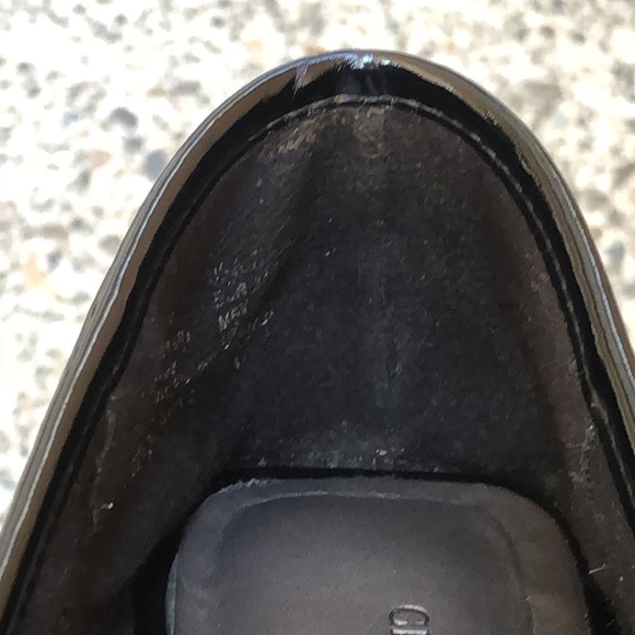 CHRISTIAN SIRIANO FOR PAYLESS FLATS SIZE US7 - Picture 9 of 11